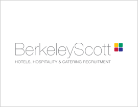 Berkeley Scott Limited