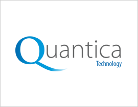 Quantica Technology