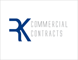RK Commercial Contracts