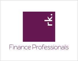 RK Finance Professionals
