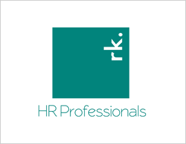 RK HR Professionals